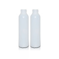 Hot selling Plastic Bottle for Lotion Spray Pump